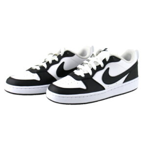 �i�C�L �R�[�g �{���[ LOW ���N���t�g GS DV5456 131 �L�b�Y �W���j�A �X�j�[�J�[