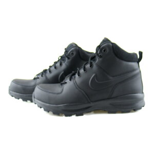 �i�C�L �}�m�A ���U�[ �X�j�[�J�[ �X�j�[�J�[�u�[�c �V���[�Y �n�C�J�b�g �����Y HF7095 001