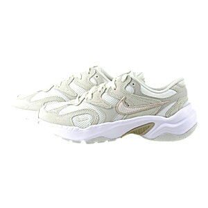 NIKE �����j���O ���f�B�[�X FJ3794 �i�C�L NIKE AL8