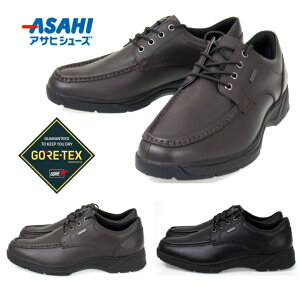 �h�� �S�A�e�b�N�X �r�W�l�X�V���[�Y �A�T�q �ʋΉ��� TK7705 ���L3E �h�� �S�A�e�b�N�X �r�W�l�X�V���[�Y