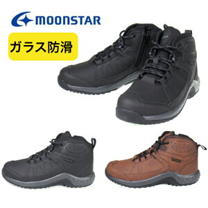 ���[���X�^�[ SPLT FGM102 �����Y �E�B���^�[�u�[�c �X�m�[�u�[�c �X�j�[�J�[ ���C�h�݌v 4E �h���݌v �K���X�h����