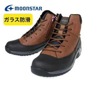 ���[���X�^�[ SPLT FGM103 �����Y �E�B���^�[�u�[�c �X�m�[�u�[�c �X�j�[�J�[ ���C�h�݌v 4E �h���݌v �K���X�h����