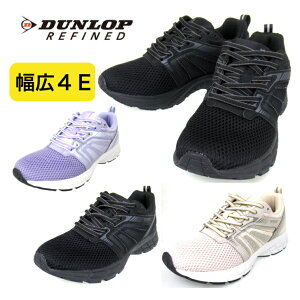�_�����b�v ���t�@�C���h DM2501 ���f�B�[�X �X�j�[�J�[ M2501 �y�� ���L 4E �J�W���A�� �C �X�|�[�c �����j���O �E�H�[�L���O �V���[�Y