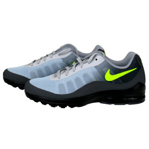 �i�C�L �X�j�[�J�[ �����Y�V���[�Y NIKE �G�A �}�b�N�X �C���r�K�[ �J�W���A���V���[�Y �����Y�X�j�[�J�[ CD1515 004