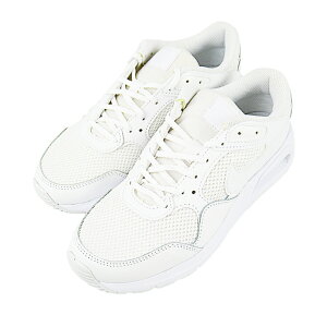 �i�C�L �G�A�}�b�N�X SC ���f�B�[�X ���X�j�[�J�[ �z���C�g NIKE �i�C�L �����j���O�V���[�Y �ʊw WMNS AIR MAX SC CW4554 101