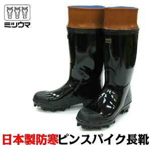 y~cE}zыƗpNSL[vFMDX@CV[Y@C@Y@_