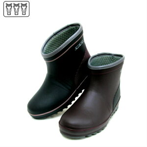 y~cE}zV[gG[t@Cg 4019@Cu[c fB[X h wlC y _ CV[Y