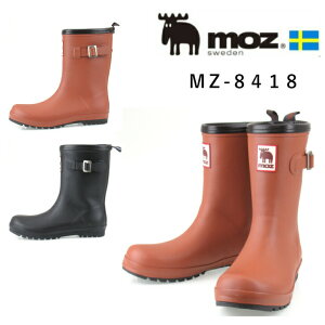 yzmoz MZ 8418 fB[X V[gCu[c h  炩 h n[t@yXIXXz