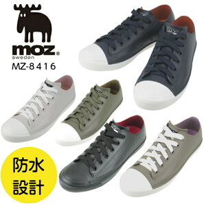 moz Y MZ 8416 CXj[J[ fB[X CV[Y h Sh Xj[J[@yXIXXz
