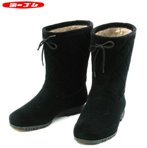 S@{ VFu[ XG[h W81@Sh fB[X@XpCN Z~bN h h u[c C@Ci[ _uXpCN@mXbv@kC@@XG[hu[c@