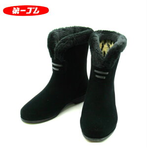 yzS@{ VFu[ XG[h W78@Sh fB[X@XpCN Z~bN h h u[c C@Ci[ _uXpCN@mXbv@kC@@XG[