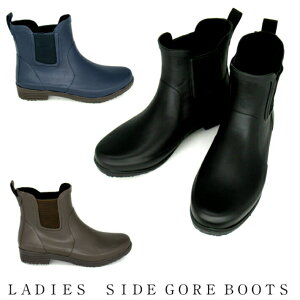 yzMS@LS 2481@fB[X@Cu[c@ V[g q[ C y CV[Y TChSAu[c