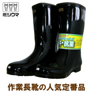 y~cE}z@G[Xy2^vX@@Cu[c@CV[Y@C@Y@yʁ@Z[@_