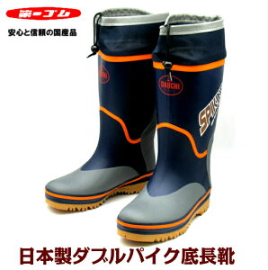 S@XpCLO@am@h@h@C@_uXpCN@уt[h@Y@Cu[c@{@