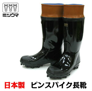 y~cE}zыƗpNSL[v@G~ Cu[c@CV[Y@C@Y@yʁ@Z[@_Ɓ@yXIXXz