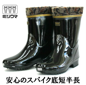 y~cE}z_[r[LO@230@XpCN@hC@@Cu[c@CV[Y@C@Y@yʁ@Z[@_Ɓ@h@