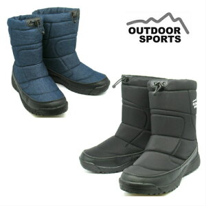 AEghA X|[c FKR2054 Y EC^[u[c h h h y