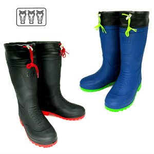 y~cE}zMRB-1046@am@Y@ƒC@r@PVC@ϖ@h