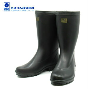 yzOiS@hCi[Cgam@^@\h@ƒC@_Ɓ@Y@yʁ@C