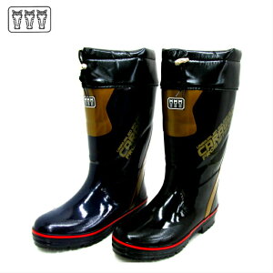 ミツウマ 長靴 防寒 メンズ靴の人気商品 通販 価格比較 価格 Com