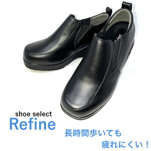 fB[XV[Y    킢 Vv ₷ ɂ ᔽ NbV i L3E  ubN LC X}[g r 6q[ Parfaite 2329iV[Z