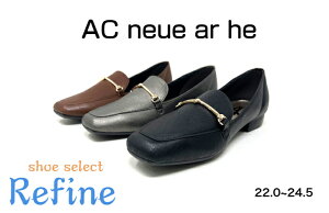 { AC neue ar he 7743 I[V[Y L3E  fB[XV[Y fB[X     킢  ₷ ɂ ɂȂ ubN uE O