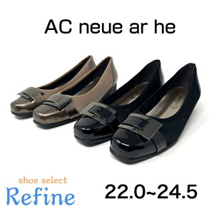 AC neue ar he 1435 fB[XV[Y fB[X pvX  킢    ₷ ɂ Ȃ ɂȂ L3E  fB[XV[Y ubN LL