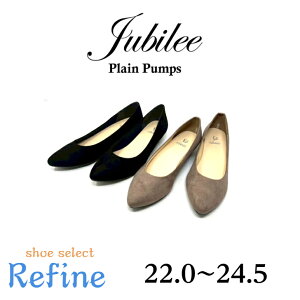 { 197001 Jubilee fB[XV[Y  킢   pvX fB[X ₷ ɂ Gi e[v{ ubN lCr[ O[  y ᔽNb