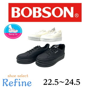 [{u\] fB[X nYt[ Xj[J[ BS-0013 h L݌v 3E 