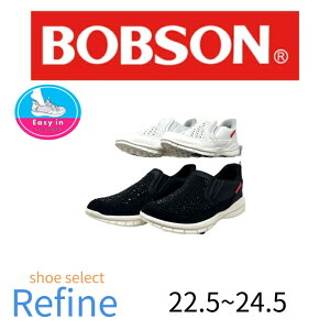 [{u\] g킸 fB[X Xj[J[ 3E L y Xb| No.0040