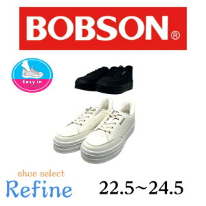 [{u\] fB[X nYt[ Xj[J[ BS-0013 h L݌v 3E 