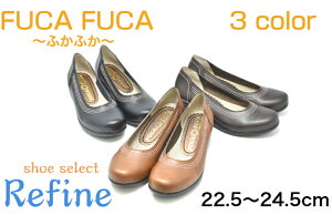 { lCFUCAFUCA(tJtJ)800 EH[LOV[Y fB[X V[Y ₷ ɂ   킢   uE _[NuE ubN pvX L 3