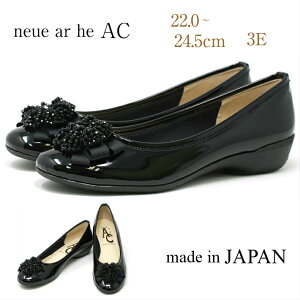{ Gi pvX fB[X   킢 ₷ `[t  ubN  L3E NbVC\[ ɂȂɂ h\[ ɂ neue ar he AC 2706 (V