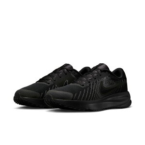 NIKE RUN DEFY HM9594-002 iCL  ft@C BLACK/ANTHRACITE ubN/AXTCg
