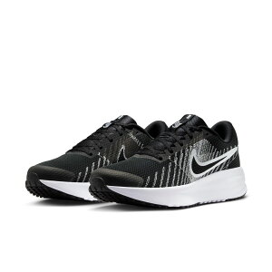 NIKE RUN DEFY HM9594-004iCL  ft@C BLACK/WHITE ubN/zCg