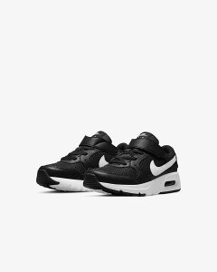 NIKE AIR MAX SC(PSV) CZ5356-002 iCL GA }bNX SC BLACK/WHITE-BLACK ubN/ubN/zCg