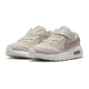 NIKE AIR MAX SC(PSV) CZ5356-124 iCL GA }bNX SC LT OREWOOD BRN/PLUM FOG CgI[AEbhuEvtHOI[AEbhuEN[/uvk