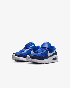 NIKE AIR MAX SC(PSV) CZ5356-402 iCL GA }bNX SC HYPER ROYAL/WHITE nCp[C/~bhiCglCr[/zCg