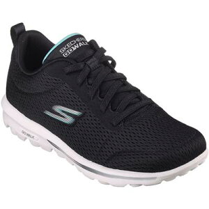 Skechers GO WALK TRAVEL-FUN JOURNEY 124985 XPb`[Y S[EH[N gx - t@ W[j[ BKAQubNANA NVLVlCr[x_[ LADIES fBX SЂ