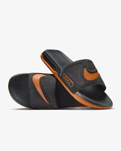 NIKE AIR MAX CIRRO SLIDE DC1460-016 iCL GA }bNX V OFF NOIR/DESERTOCHRE-OFF NOIR Itm[/Itm[/fU[gI[N