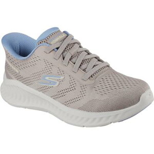 SKECHERS Slip-ins GO WALK NOW-KHLOE 125643 XPb`[Y XbvCYFS[EH[N iE - NG BLW ubN/zCg TPBLg[v/u[ LADIES fBX SЂ