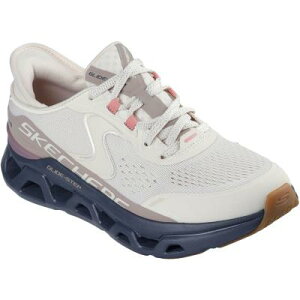 SKECHERS Slip-ins GLIDE-STEP ALTUS 150510XPb`[Y XbvCYFOChXebv A^X NTGY i`/O[ LADIES fBX [XAbv ЂC