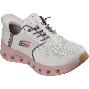 Skechers Slip-insFGLIDE-STEP PRO 150420 XPb`[Y XbvCYFOChXebv v@BKCC MULT TPE PRCLp[v/R[ TPMT g[v/}` fBX SЂ