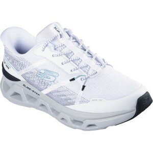 Skechers Slip-ins GLIDE-STEP ALTUS-ARHTUR 233023 XPb`[Y XbvCY OChXebv A^X-AtgD BKAQubN/ANA WGYzCg/O[ Y SЂ