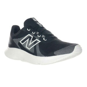new balance WE430LK4 2E@j[oX fBX jO BLACKubN 2E L