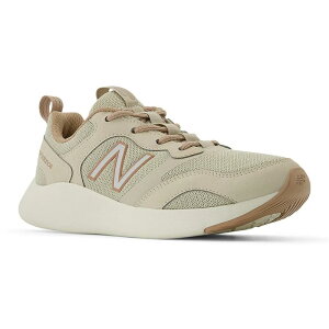 new balance DYNASOFT NB WASMP BE2 2E j[oX Gkr[ Tt@[ j[oX SAMPHER V2 2E TIMBERWOLFeBo[Etix[Wj fBX EH[LO 2E L SЂXb|