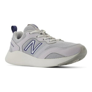 new balance DYNASOFT NB WASMP BF2 2E j[oX Gkr[ Tt@[ j[oX SAMPHER V2 2E PEARL GRAYp[OC fBX EH[LO 2E L SЂXb|