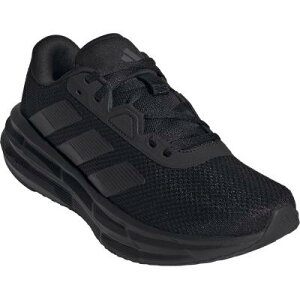 adidas GALAXY 7 WIDE W JR9584@AfB_X MNV[7 Ch L EBY fBX jO ЂC CBLACK/CBLACK/CARBON