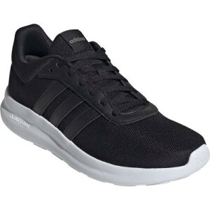 adidas LITE RACER 4.0 W IE8562 AfB_X Cg[T[ 4 EBY fBX WMO ЂC