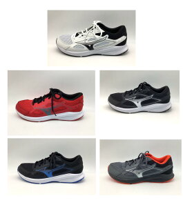 MIZUNO MAXIMIZER26 K1GA2400 }LV}CU[26 RUNNING jOV[Y Y jp 240002zCg/ubN 240003ubN/zCg 240005bh×O[ 240051ubN/u[ 240052_[NO[×